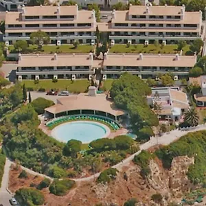  Apartment T1 - Senhora Da Rocha
