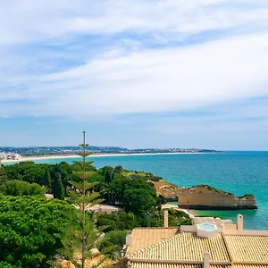  Apartment Acqua Vista Family - 200m From