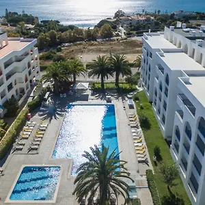 3* Aparthotel Ukino Terrace Algarve Concept