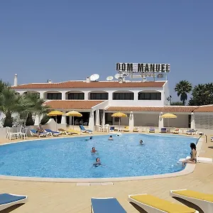 2* Hotel Albergaria Dom Manuel