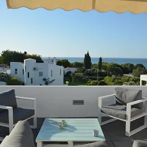 44 Porches (Algarve)