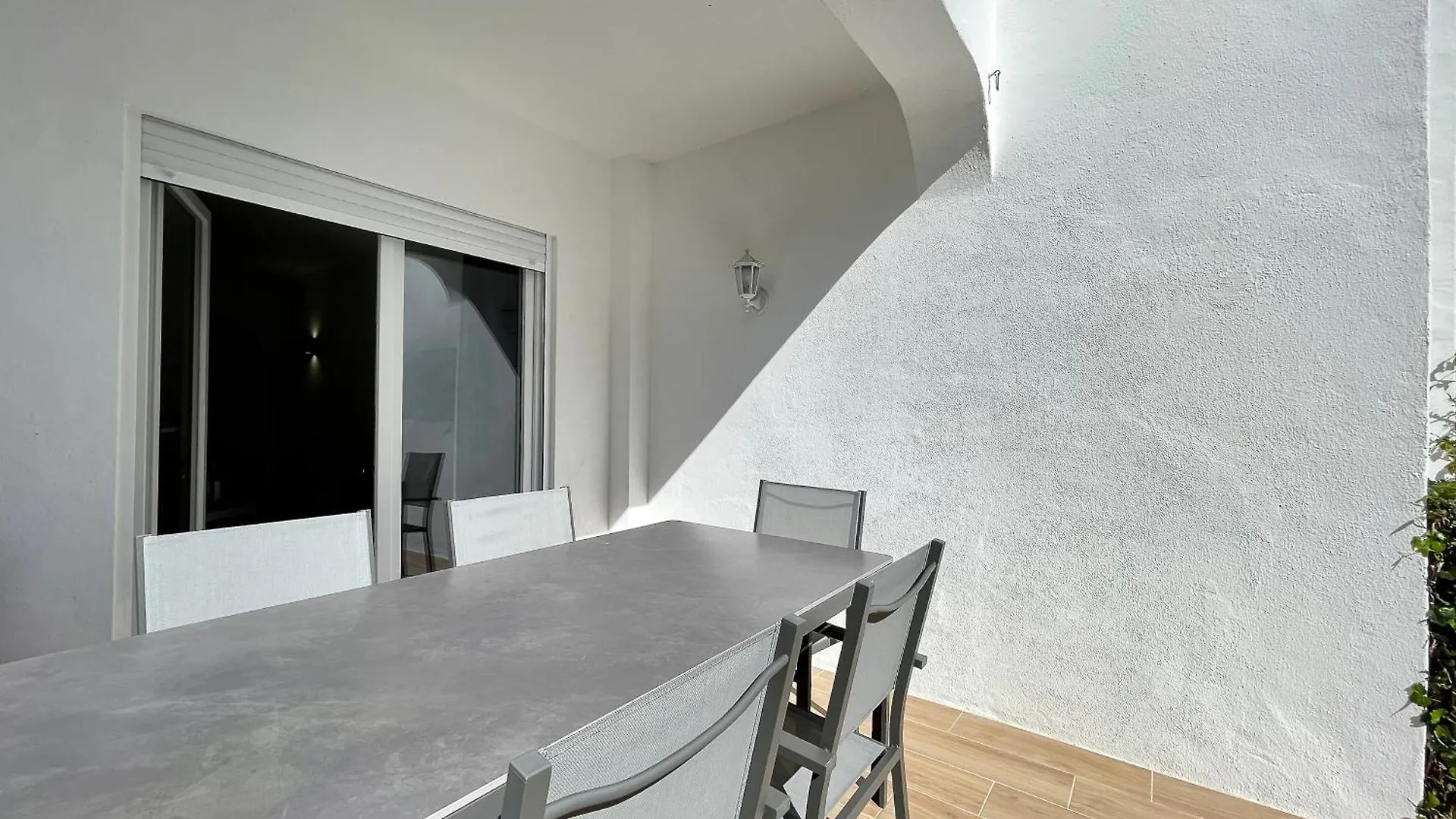 Apt Sd - With Pool And Garden Porches  0*, Porches (Algarve) Portugal