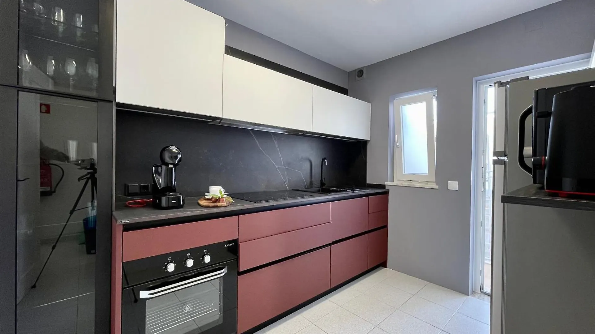 Apt Sd - With Pool And Garden Porches  0*, Porches (Algarve) Portugal